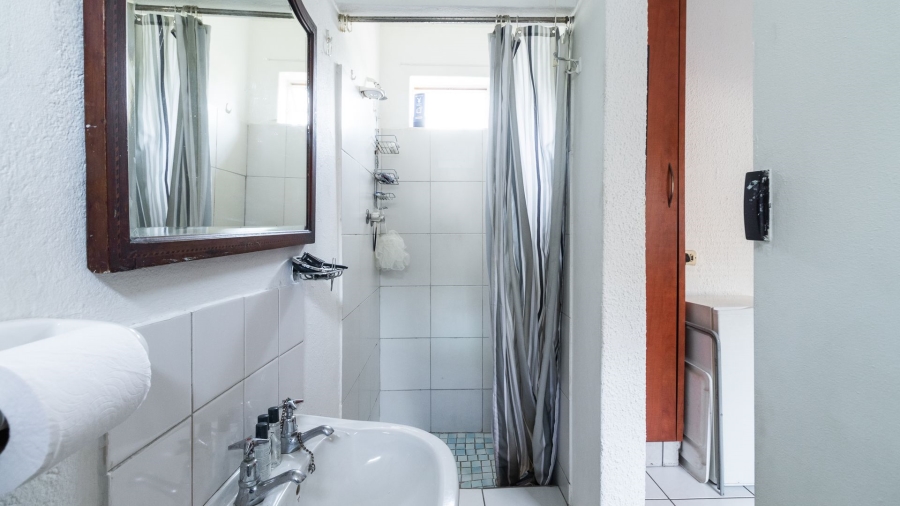 4 Bedroom Property for Sale in Bonaero Park Gauteng