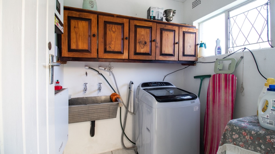 4 Bedroom Property for Sale in Bonaero Park Gauteng