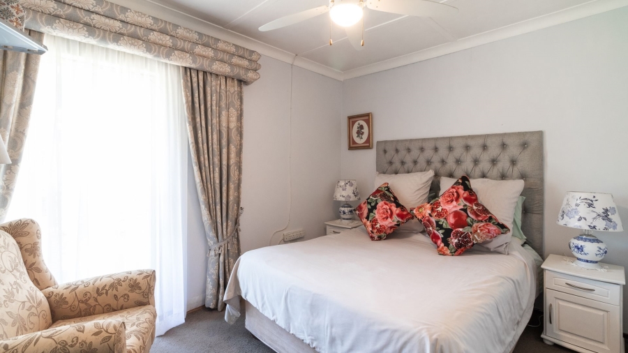 4 Bedroom Property for Sale in Bonaero Park Gauteng