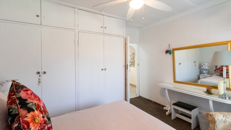 4 Bedroom Property for Sale in Bonaero Park Gauteng