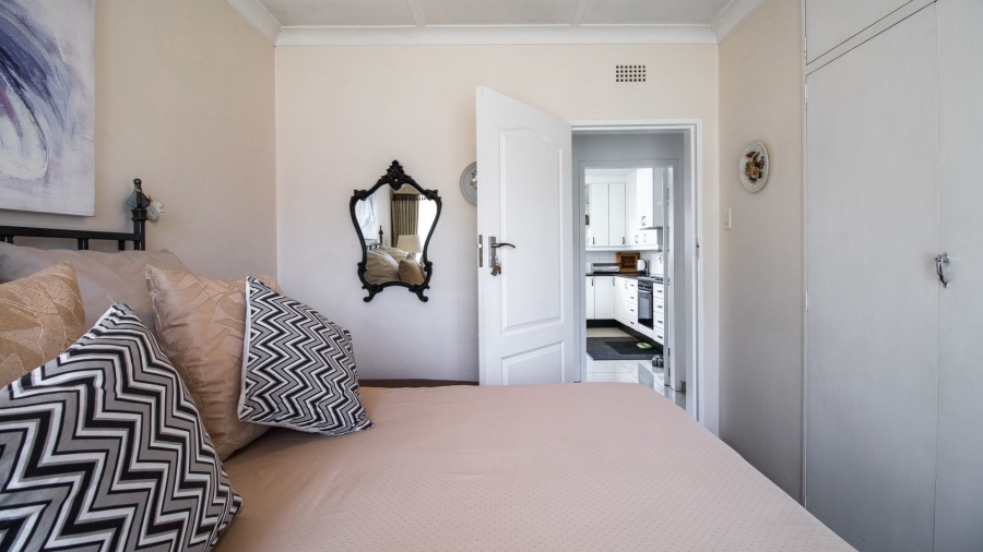 4 Bedroom Property for Sale in Bonaero Park Gauteng