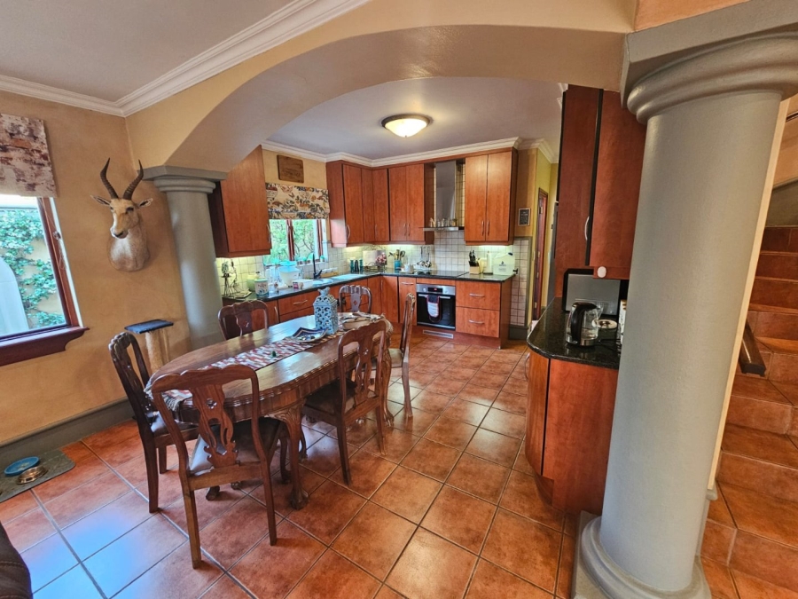 To Let 2 Bedroom Property for Rent in Faerie Glen Gauteng