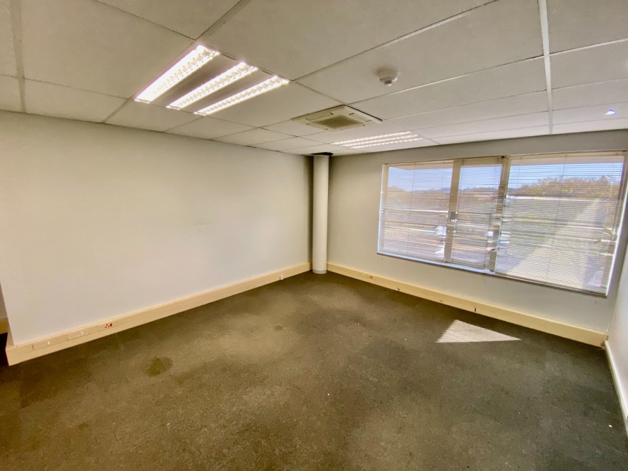 To Let Commercial Property for Rent in Brooklyn Gauteng