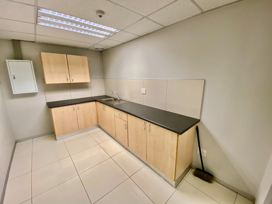 To Let Commercial Property for Rent in Brooklyn Gauteng