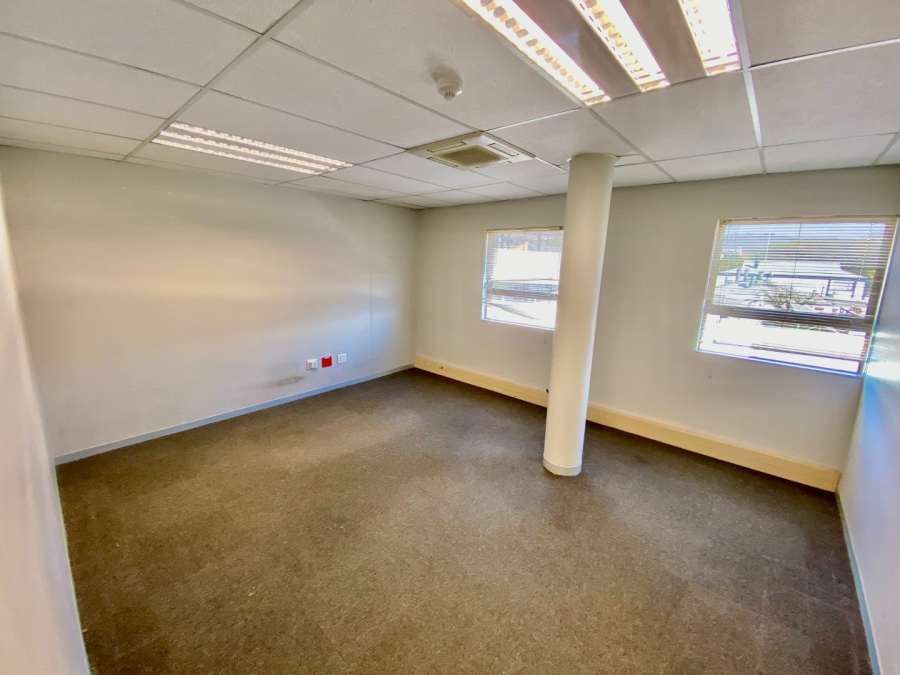 To Let Commercial Property for Rent in Brooklyn Gauteng