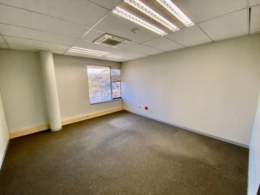 To Let Commercial Property for Rent in Brooklyn Gauteng