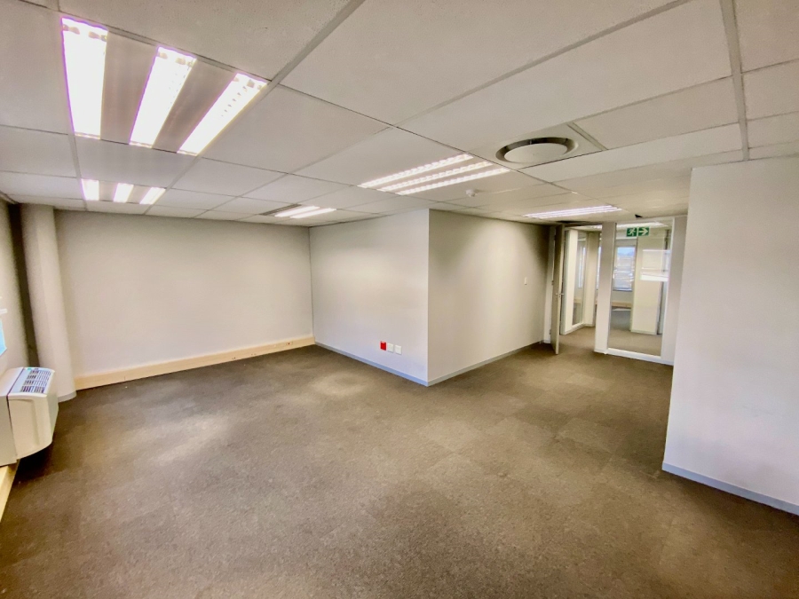 To Let Commercial Property for Rent in Brooklyn Gauteng