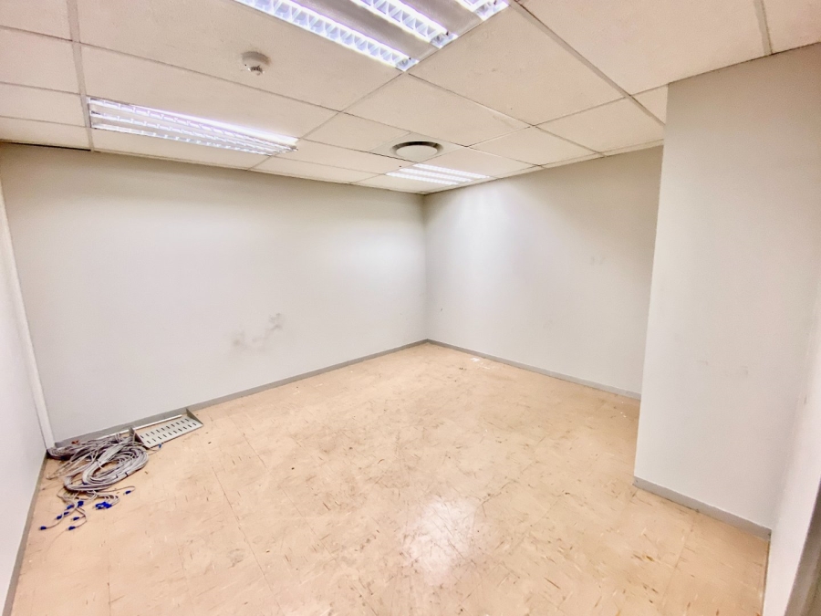 To Let Commercial Property for Rent in Brooklyn Gauteng