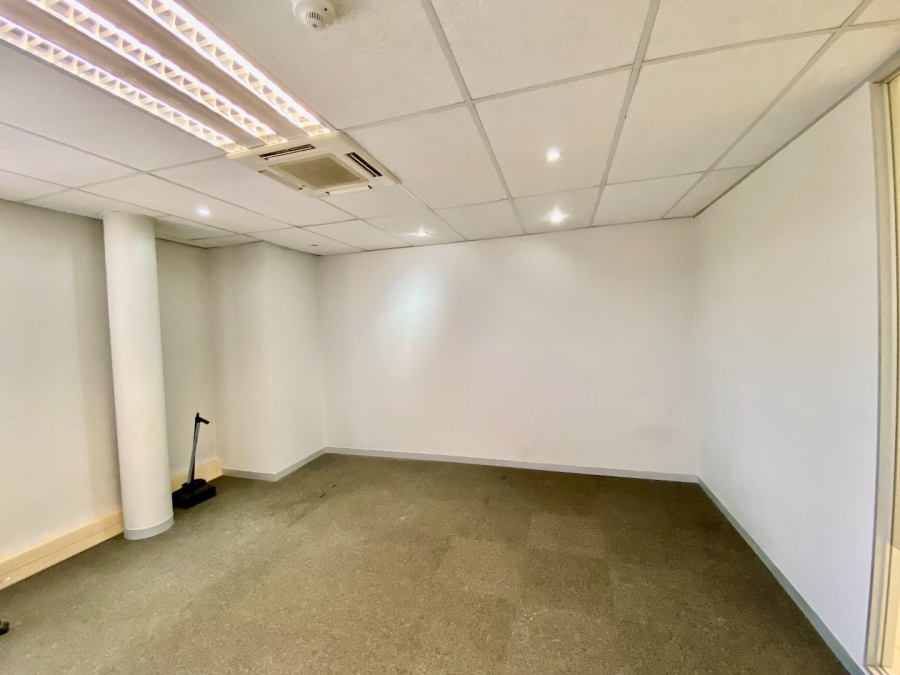 To Let Commercial Property for Rent in Brooklyn Gauteng