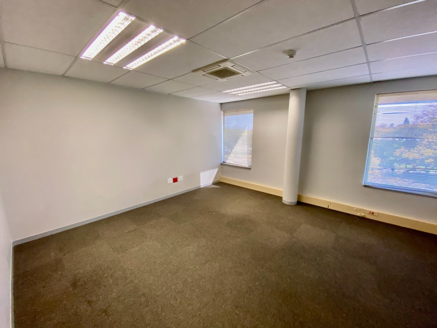 To Let Commercial Property for Rent in Brooklyn Gauteng