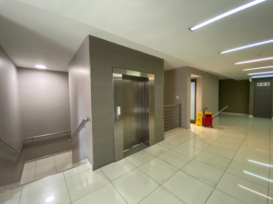 To Let Commercial Property for Rent in Brooklyn Gauteng