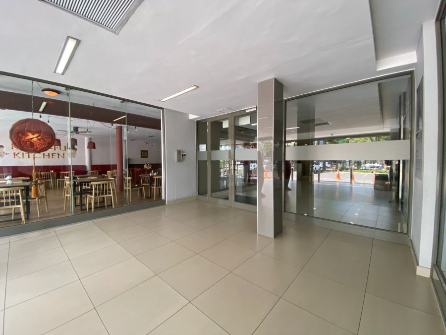 To Let Commercial Property for Rent in Brooklyn Gauteng