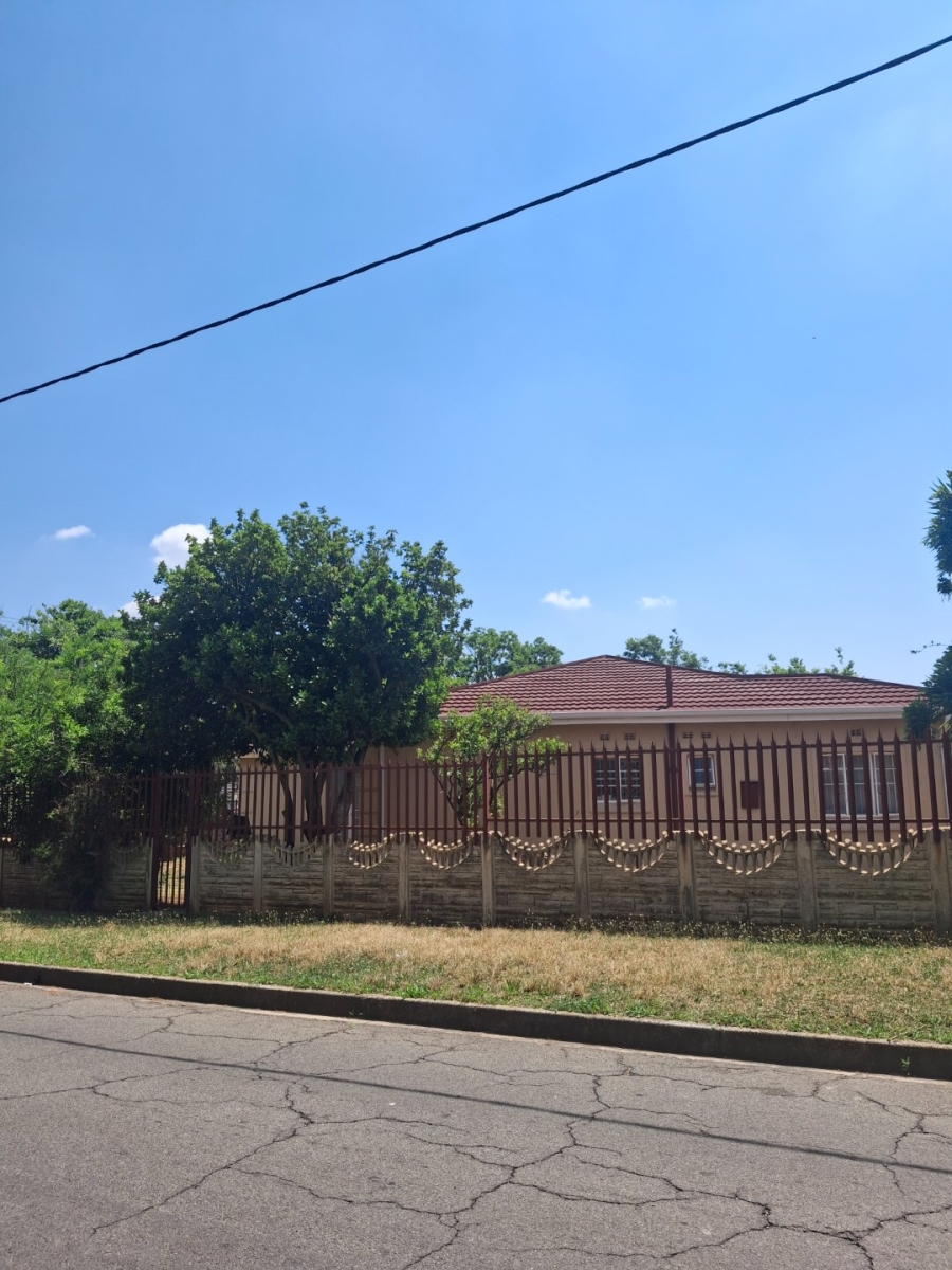 3 Bedroom Property for Sale in Sunnyridge Gauteng