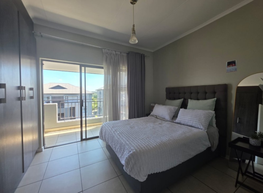 1 Bedroom Property for Sale in Longmeadow Gauteng