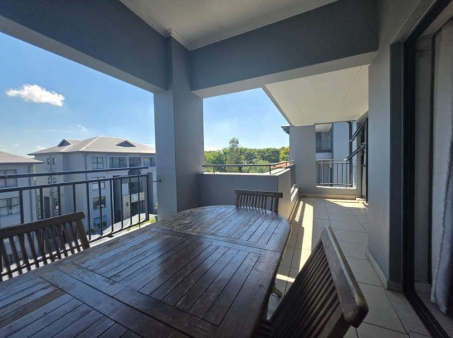 1 Bedroom Property for Sale in Longmeadow Gauteng