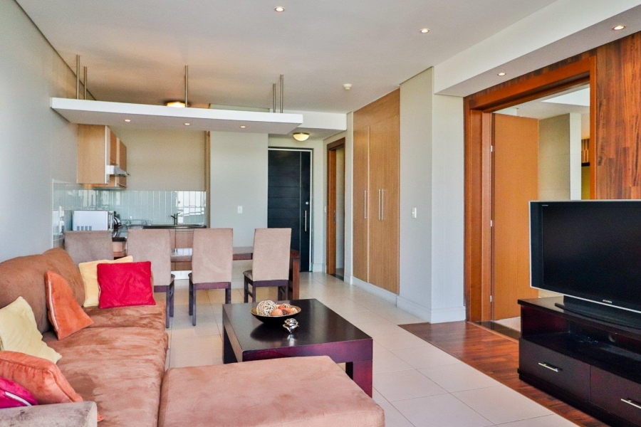 1 Bedroom Property for Sale in Bedford Gardens Gauteng