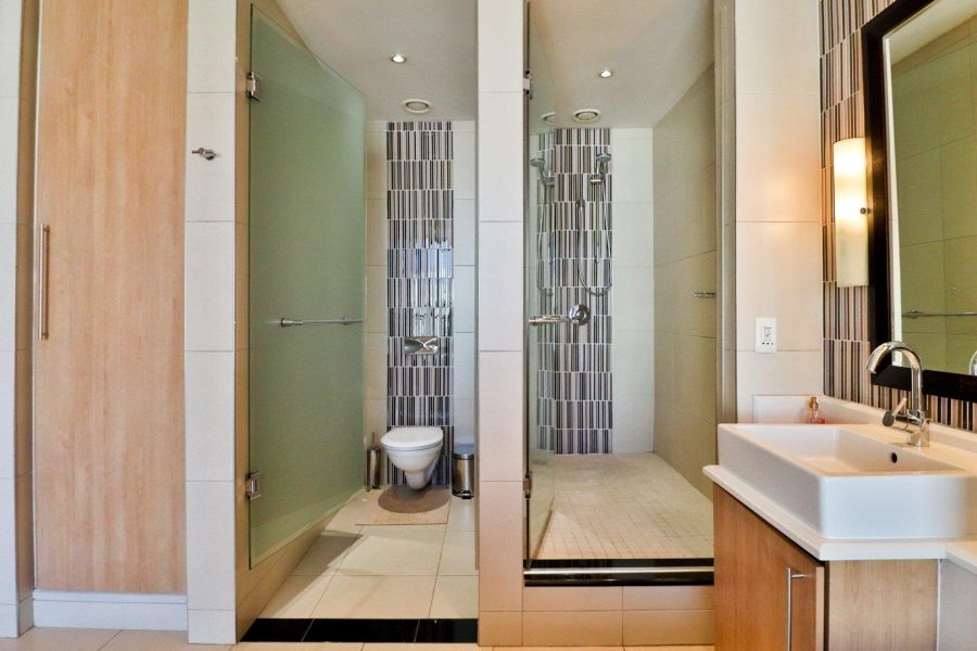 1 Bedroom Property for Sale in Bedford Gardens Gauteng