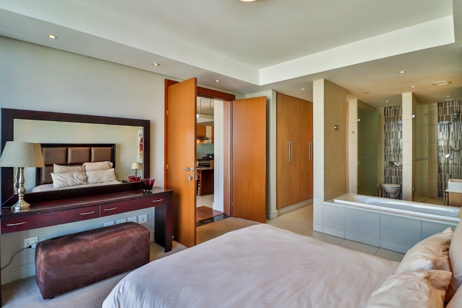 1 Bedroom Property for Sale in Bedford Gardens Gauteng