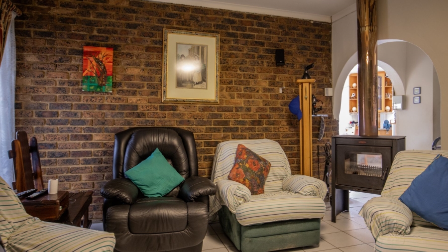 Commercial Property for Sale in Spitskop 533 Ah Gauteng