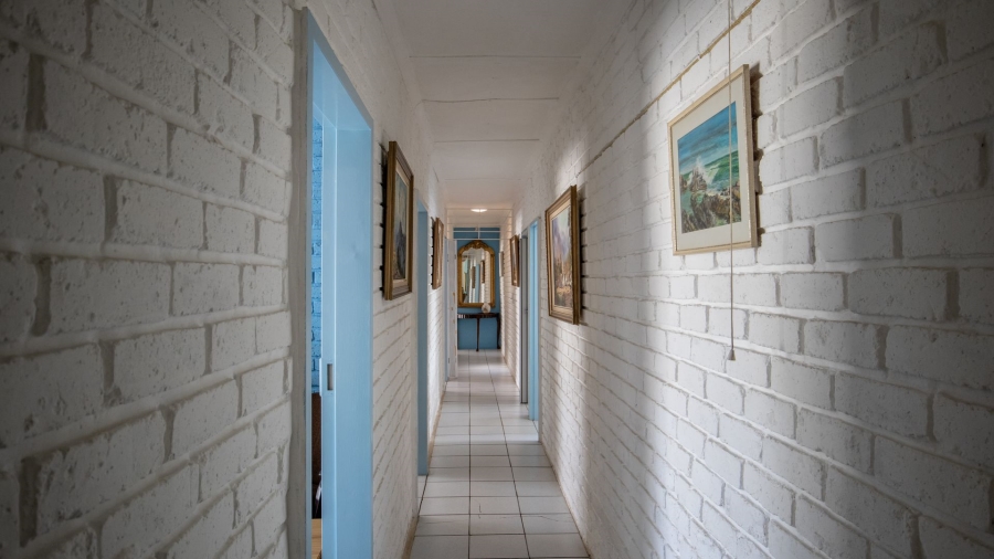 Commercial Property for Sale in Spitskop 533 Ah Gauteng