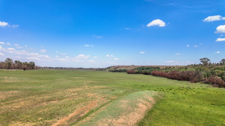 Commercial Property for Sale in Spitskop 533 Ah Gauteng
