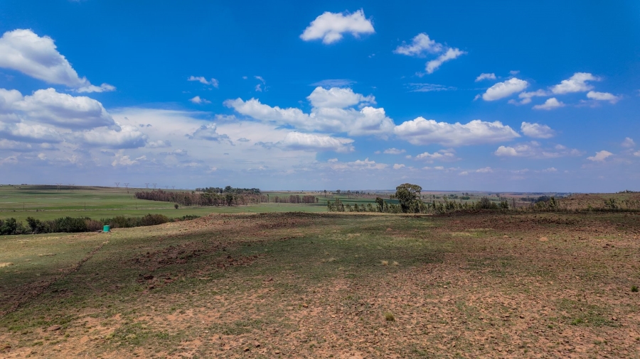 Commercial Property for Sale in Spitskop 533 Ah Gauteng