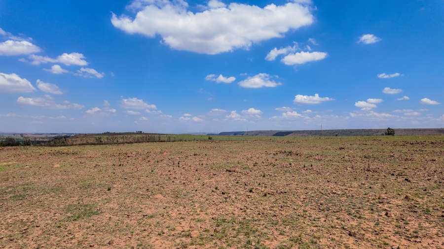Commercial Property for Sale in Spitskop 533 Ah Gauteng