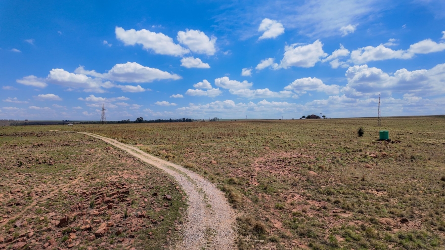 Commercial Property for Sale in Spitskop 533 Ah Gauteng