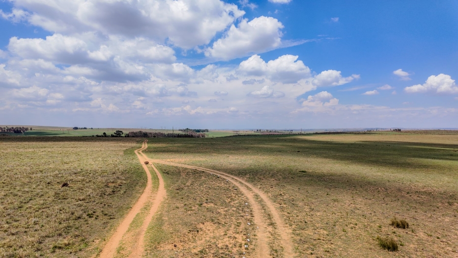 Commercial Property for Sale in Spitskop 533 Ah Gauteng
