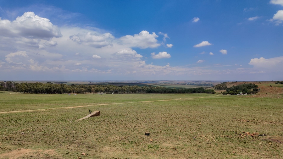 Commercial Property for Sale in Spitskop 533 Ah Gauteng