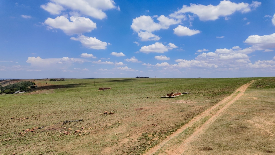 Commercial Property for Sale in Spitskop 533 Ah Gauteng