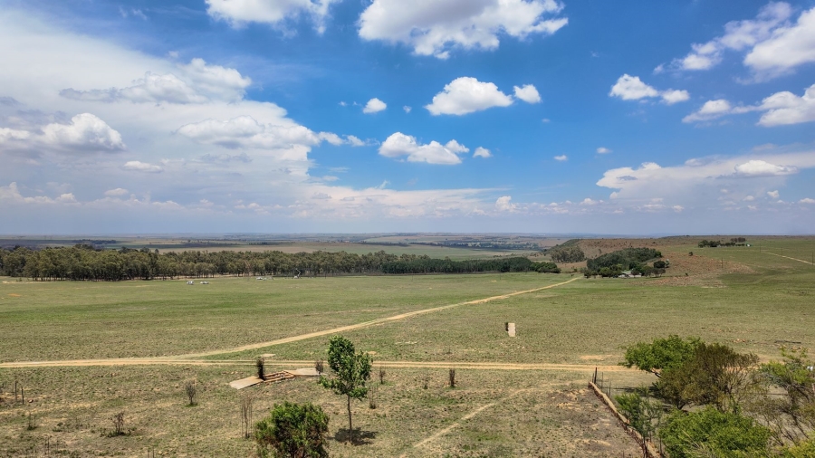 Commercial Property for Sale in Spitskop 533 Ah Gauteng