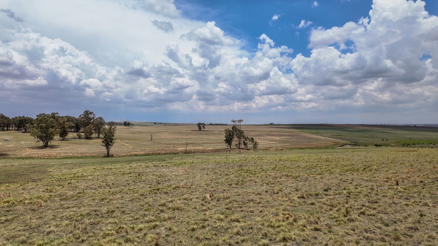 Commercial Property for Sale in Spitskop 533 Ah Gauteng