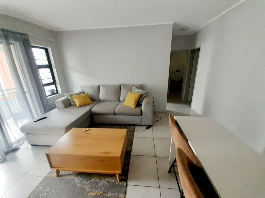 2 Bedroom Property for Sale in Rooihuiskraal North Gauteng
