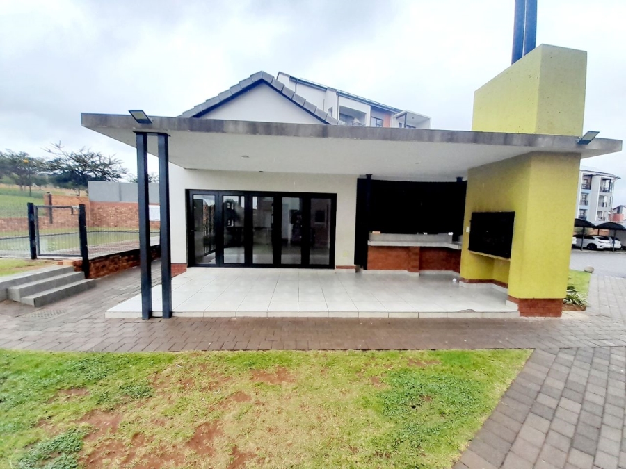 2 Bedroom Property for Sale in Rooihuiskraal North Gauteng