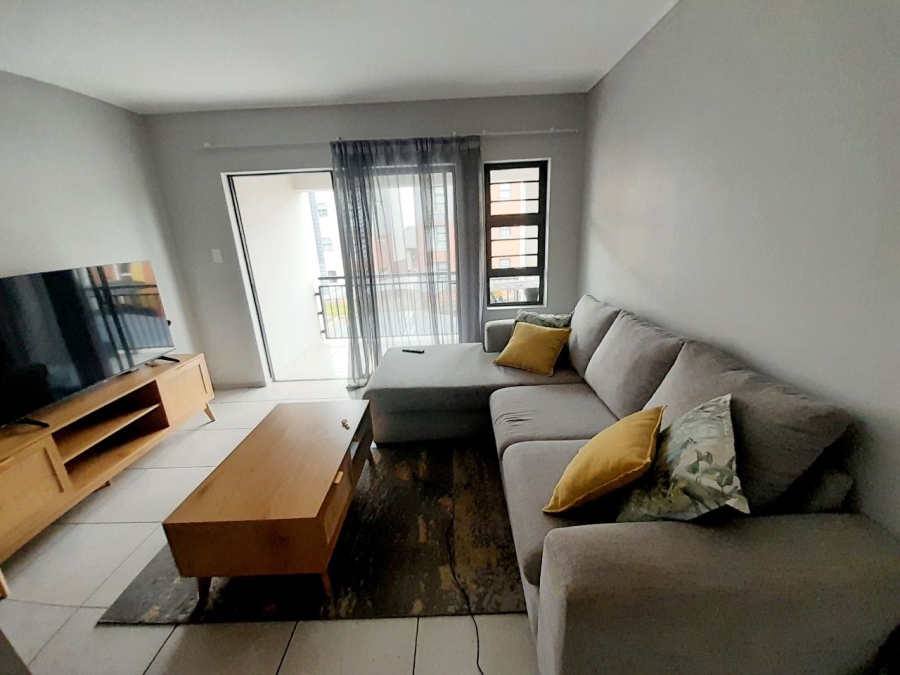 2 Bedroom Property for Sale in Rooihuiskraal North Gauteng