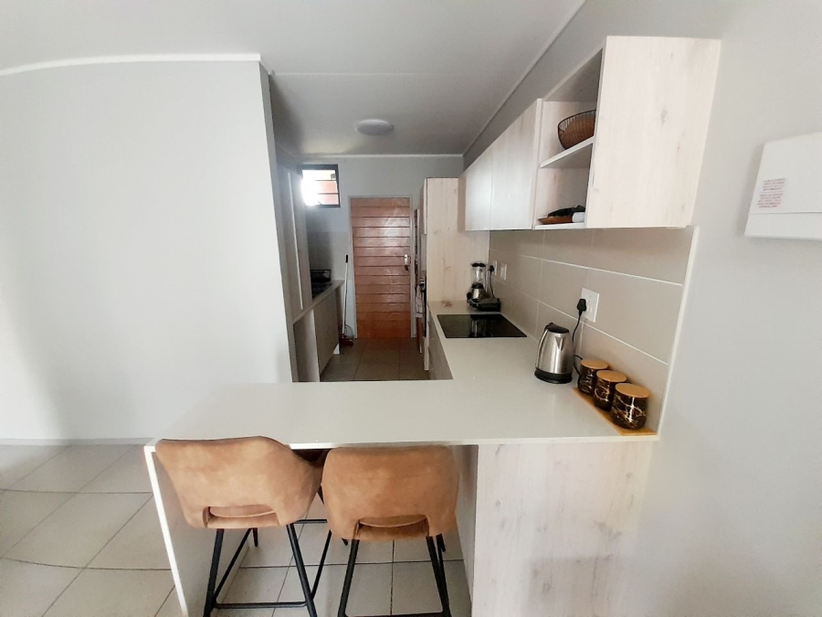 2 Bedroom Property for Sale in Rooihuiskraal North Gauteng