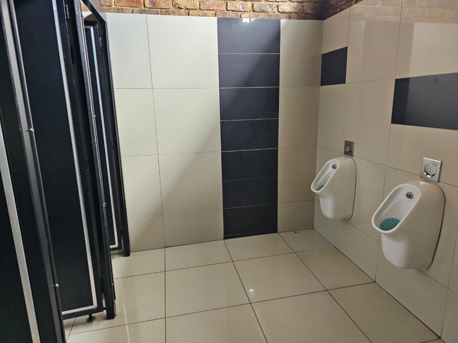 Commercial Property for Sale in Kameeldrift East Gauteng