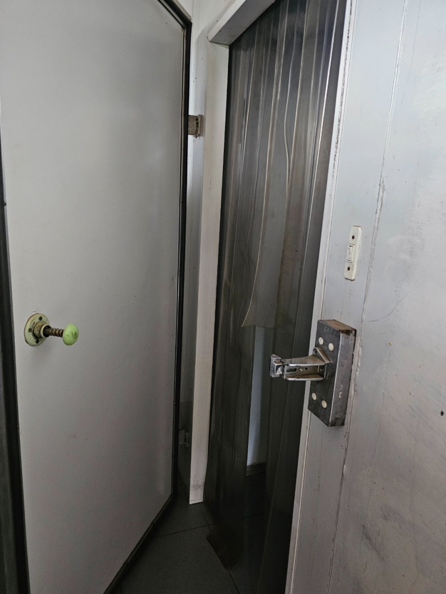 Commercial Property for Sale in Kameeldrift East Gauteng