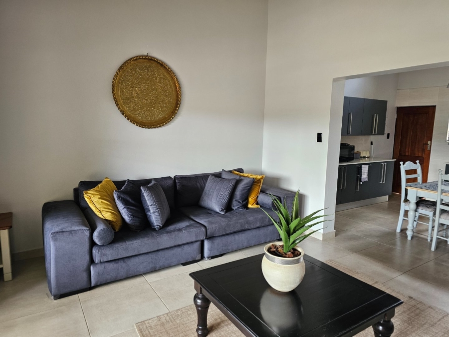 Commercial Property for Sale in Kameeldrift East Gauteng