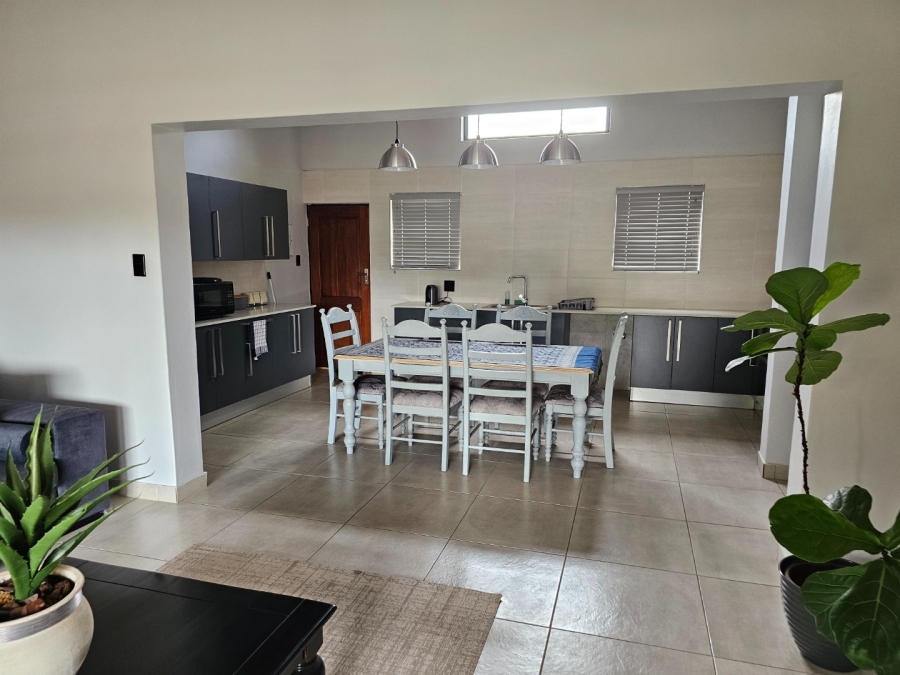 Commercial Property for Sale in Kameeldrift East Gauteng