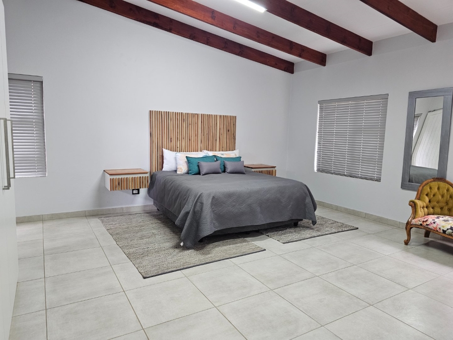 Commercial Property for Sale in Kameeldrift East Gauteng