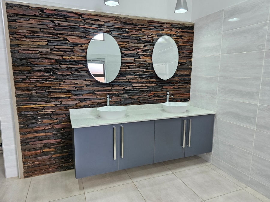 Commercial Property for Sale in Kameeldrift East Gauteng