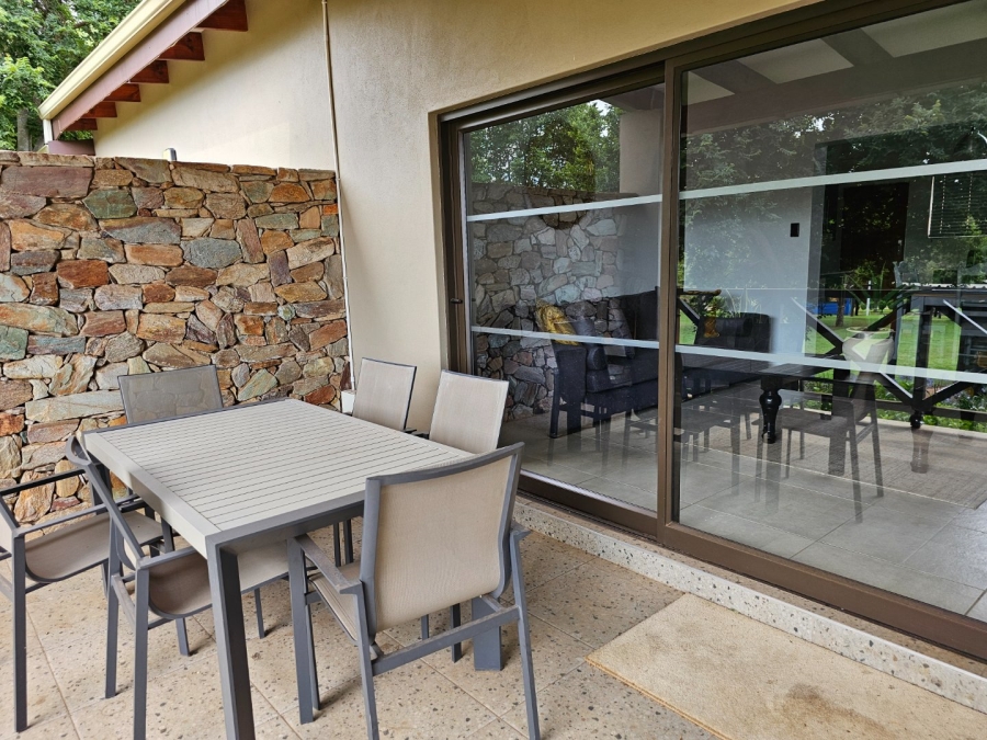 Commercial Property for Sale in Kameeldrift East Gauteng