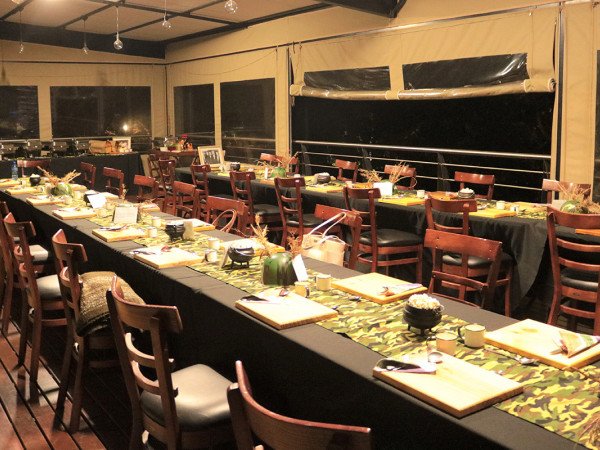 Commercial Property for Sale in Kameeldrift East Gauteng
