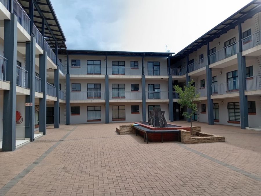 2 Bedroom Property for Sale in Winchester Hills Gauteng