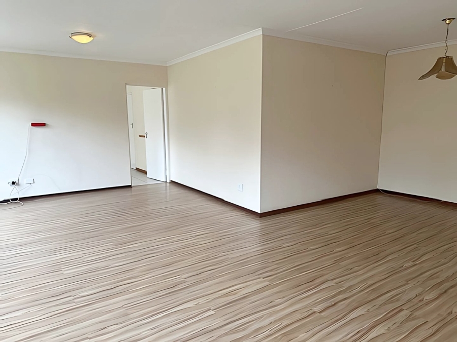 3 Bedroom Property for Sale in Wilro Park Gauteng