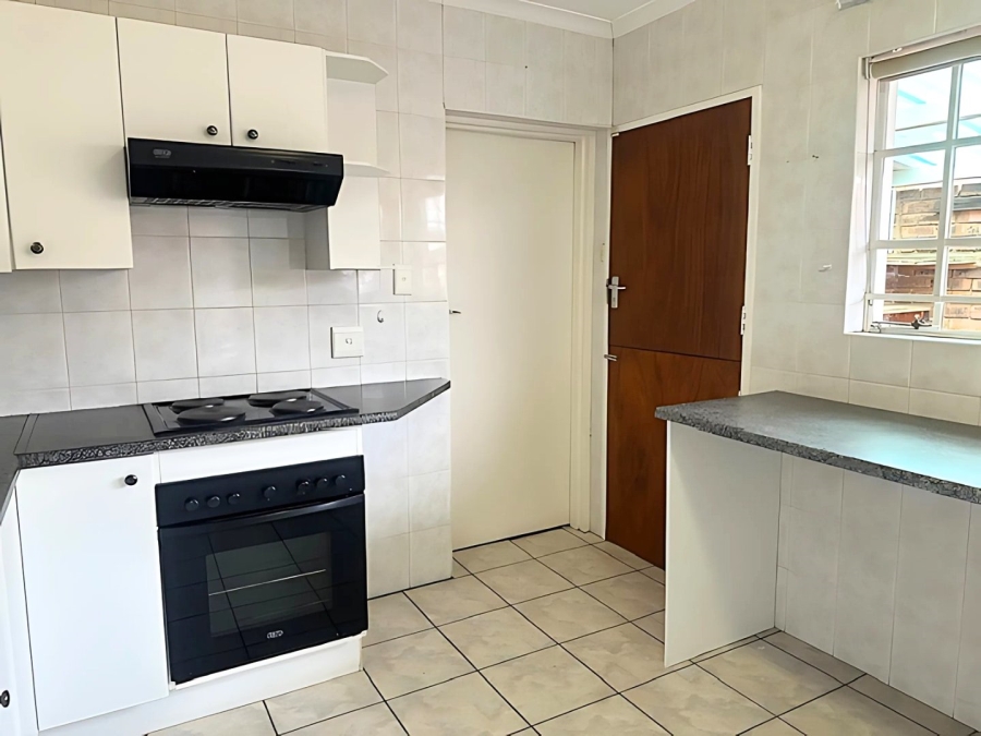 3 Bedroom Property for Sale in Wilro Park Gauteng