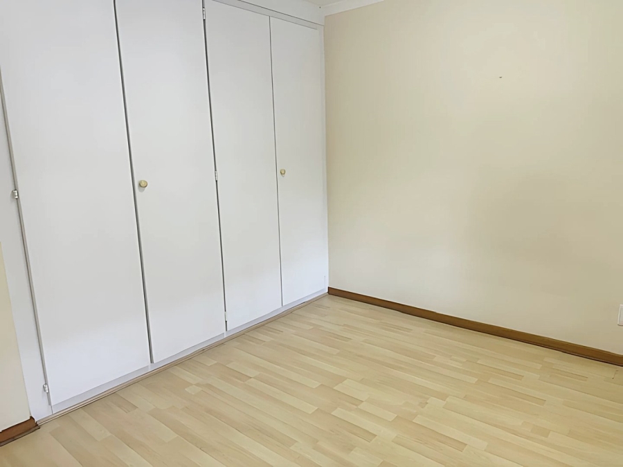 3 Bedroom Property for Sale in Wilro Park Gauteng