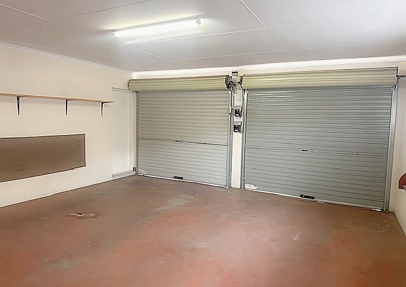 3 Bedroom Property for Sale in Wilro Park Gauteng